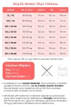 Büyük Beden Önü Düğmeli Kısa Kollu Çiçek Desenli Gömlek 304181